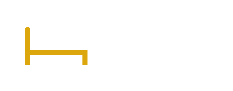 Kesho Hotels: